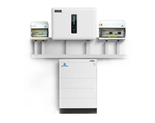 Melam Parampil Agencies